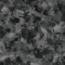 Benartex Fresh Blends Slate Fabric