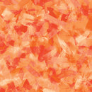 Benartex Fresh Blends Tangerine Fabric