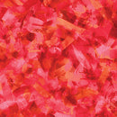 Benartex Fresh Blends Cherry Fabric