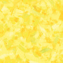 Benartex Fresh Blends Lemon Fabric