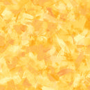 Benartex Fresh Blends Butterscotch Fabric