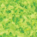 Benartex Fresh Blends Lime Fabric