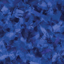 Benartex Fresh Blends Indigo Fabric