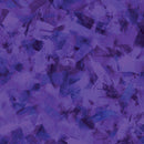 Benartex Fresh Blends Grape Fabric