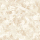 Benartex Fresh Blends Oatmeal Fabric
