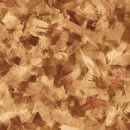 Benartex Fresh Blends Toast Fabric