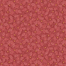 Benartex Autumn Breeze Acorn Twirl Maple Fabric