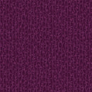 Benartex Autumn Breeze Harvest Stripe Plum Fabric