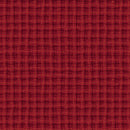 Benartex Autumn Breeze Rambling Plaid Red Fabric