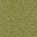 Benartex Autumn Breeze Drifting Sihouette Grass Fabric
