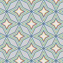 Benartex Nature Unfiltered Starlight Gray Fabric