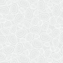 Benartex Nature Unfiltered Puddles Cloud Fabric