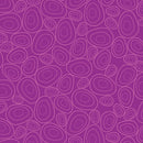 Benartex Nature Unfiltered Puddles Fuchsia Fabric