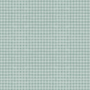 Wilmington Prints Blessed By Nature Gingham Blue Fabric