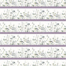 Wilmington Prints Au Naturel Repeating Stripe Fabric