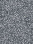 Oasis Fabrics Dabble Paint Drops Texture Dark Grey Wide Back Fabric