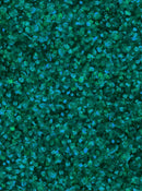 Oasis Fabrics Dabble Paint Drops Texture Ocean Wide Back Fabric