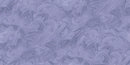 Oasis Fabrics Swirls Lavender 118" Wide Back Fabric