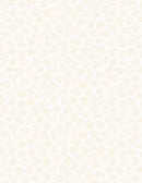 Wilmington Prints Garden Whispers Roses Cream Fabric