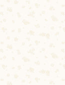 Wilmington Prints Garden Whispers Ditsy Petal Cream Fabric