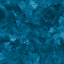 Oasis Fabrics Nebula Indigo 118" Wide Back Fabric