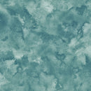 Oasis Fabrics Nebula Haze 118" Wide Back Fabric