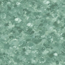 Oasis Fabrics Clouds Sage 118" Wide Back Fabric