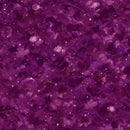 Oasis Fabrics Clouds Berry 118" Wide Back Fabric