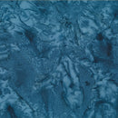 Hoffman Fabrics Batik Watercolors 242 London Fabric