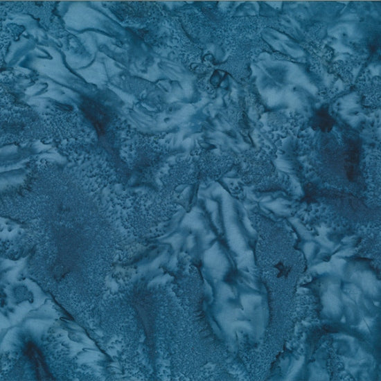 Hoffman Fabrics Batik Watercolors 242 London Fabric