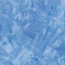 Hoffman Fabrics Batik Watercolors 248 Cancun Fabric
