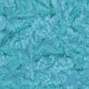 Hoffman Fabrics Batik Watercolors 320 Manatee Fabric