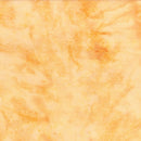 Hoffman Fabrics Batik Watercolors 33 Cream Fabric