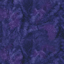 Hoffman Fabrics Batik Watercolors 358 Vegas Fabric