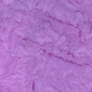 Hoffman Fabrics Batik Watercolors 474 Punch Fabric