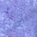 Hoffman Fabrics Batik Watercolors 477 Shaved Ice Fa