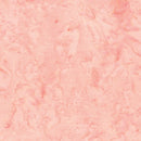Hoffman Fabrics Batik Watercolors 480 Creamsicle Fabric