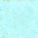 Hoffman Fabrics Batik Watercolors 490 Cabana Fabric