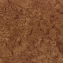 Hoffman Fabrics Batik Watercolors 502 Coconut Fabric