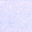 Hoffman Fabrics Batik Watercolors 512 Paradise Fabric