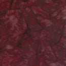 Hoffman Fabrics Batik Watercolors 533 Nightshade Fabric