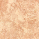 Hoffman Fabrics Batik Watercolors 534 Hemp Fabric