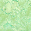 Hoffman Fabrics Batik Watercolors 554 Treetop Fabric