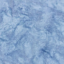 Hoffman Fabrics Batik Watercolors 586 January Fabric