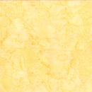 Hoffman Fabrics Batik Watercolors 588 March Fabric
