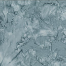 Hoffman Fabrics Batik Watercolors 597 December Fabric