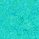 Hoffman Fabrics Batik Watercolors 602 Earth Day Fabric