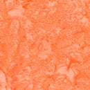 Hoffman Fabrics Batik Watercolors 604 Halloween Fabric
