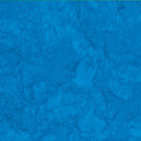 Hoffman Fabrics Batik Watercolors 692 Ocean Aquatic Fabric