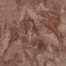 Hoffman Fabrics Batik Watercolors 80 Taupe Fabric